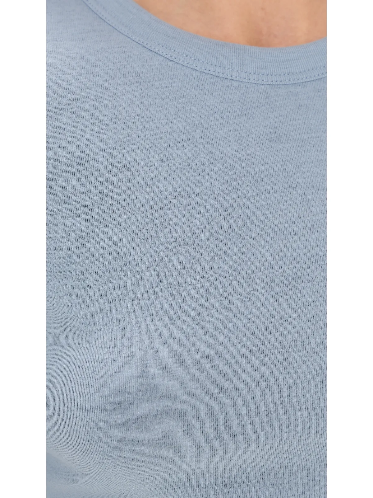 B Sides ダブルTシャツ - 画像6