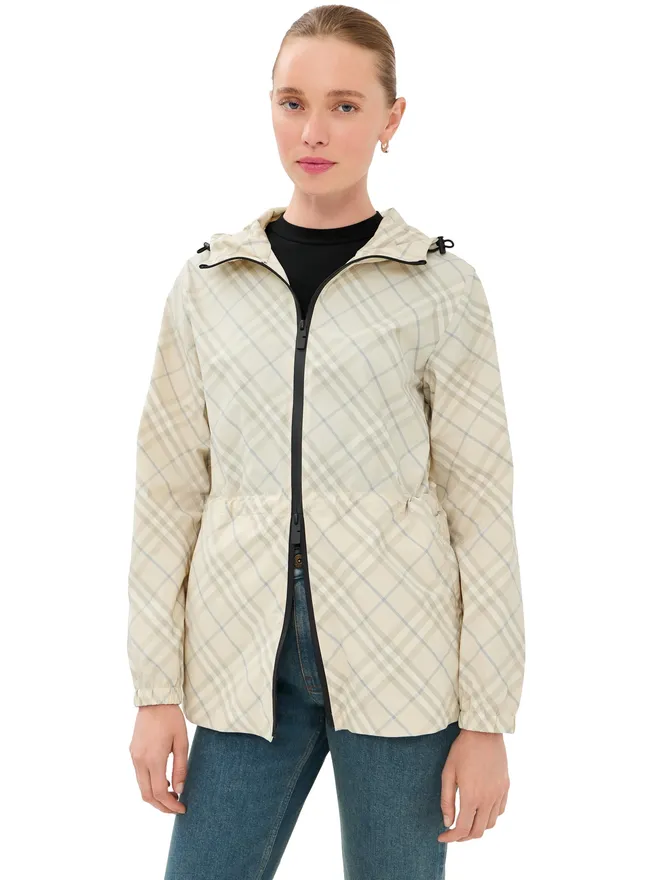 Burberry Burberry Whitstable ジャケットの商品画像