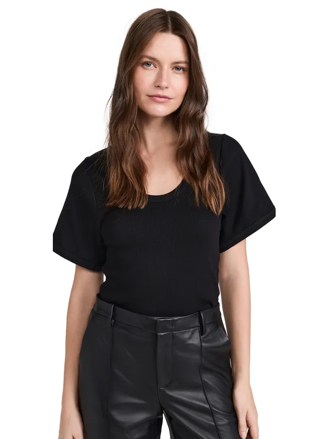 By Malene Birger By Malene Birger Lunai Teeの商品画像