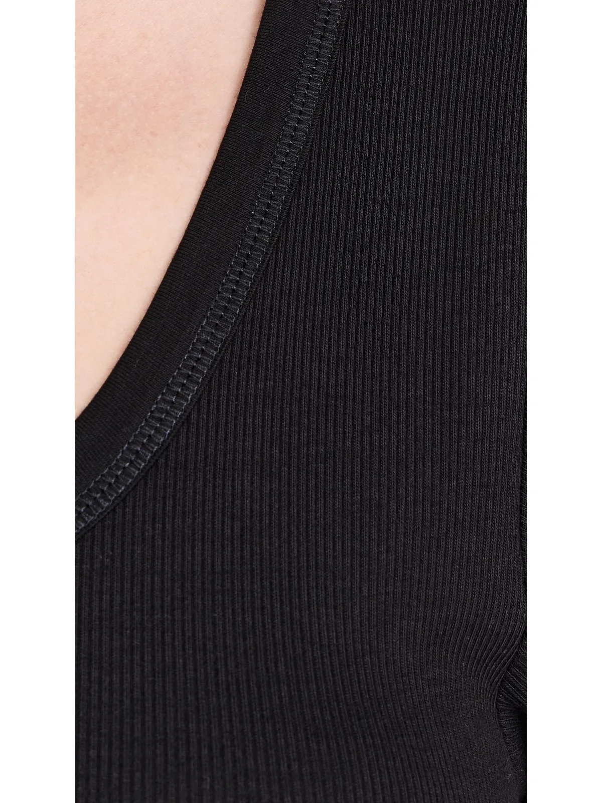 By Malene Birger Lunai Tee - 画像6