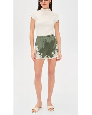 By Malene Birger エリショーツ - サムネイル5