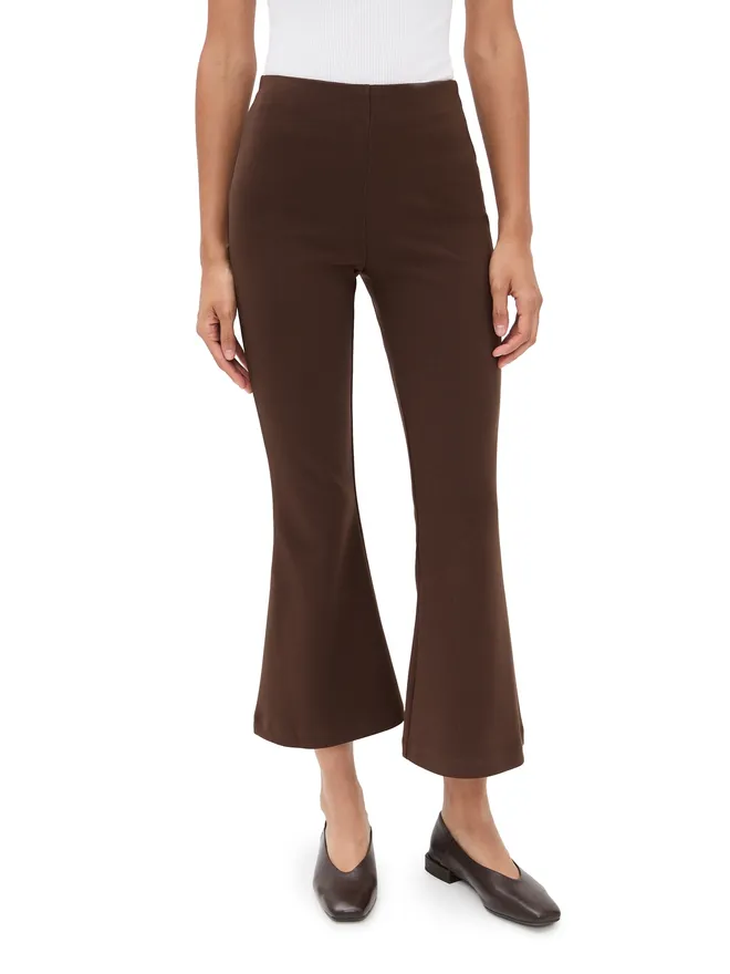 By Malene Birger By Malene Birger Vilanna トラウザーズの商品画像