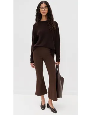 By Malene Birger Vilanna トラウザーズ - サムネイル5