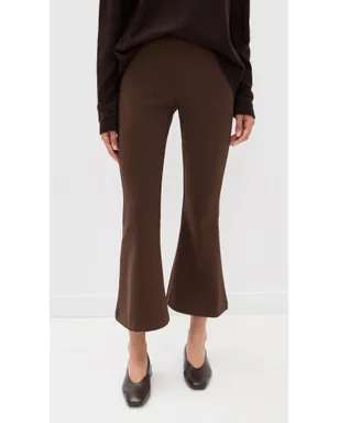 By Malene Birger Vilanna トラウザーズ - サムネイル2