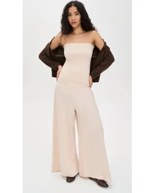 By Malene Birger マルシエル ジャンプスーツ - サムネイル2