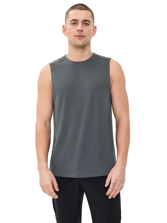 Beyond Yoga Beyond Yoga パフォーマンスタンクトップの商品画像