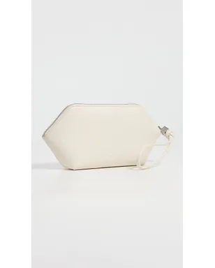 GANNI Bou ラズベリーモチーフ メイクアップポーチ エグレット - サムネイル4