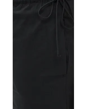 The Garment キルステンパンツ - サムネイル6