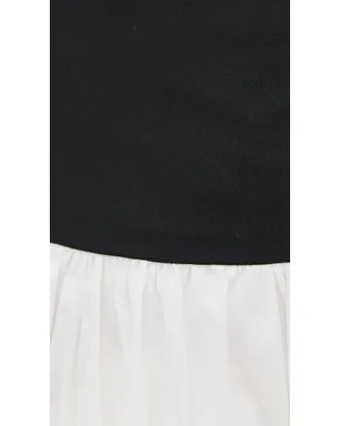 The Garment ノア ミニスカート - サムネイル6