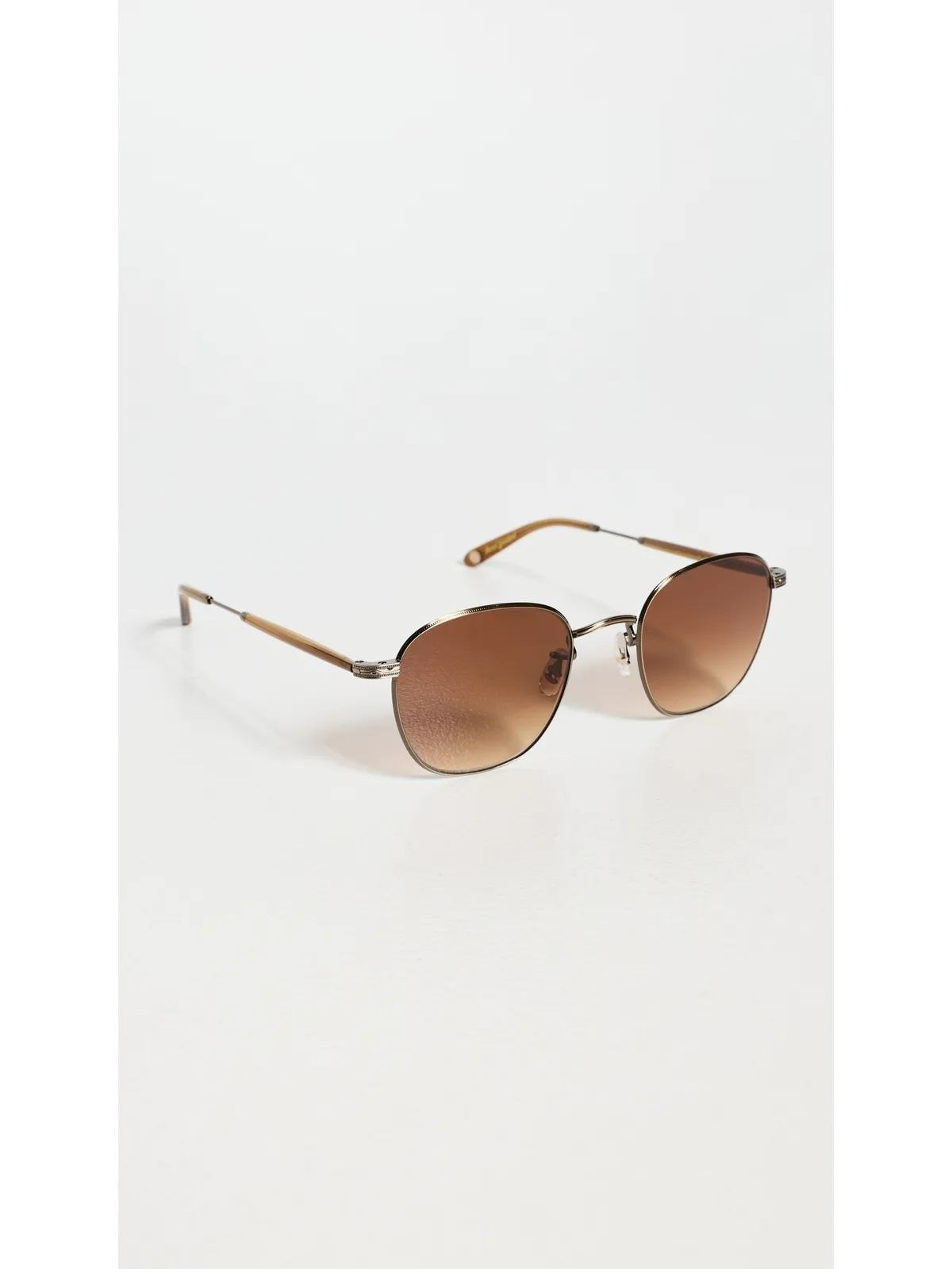 GARRETT LEIGHT World サングラス - 画像5