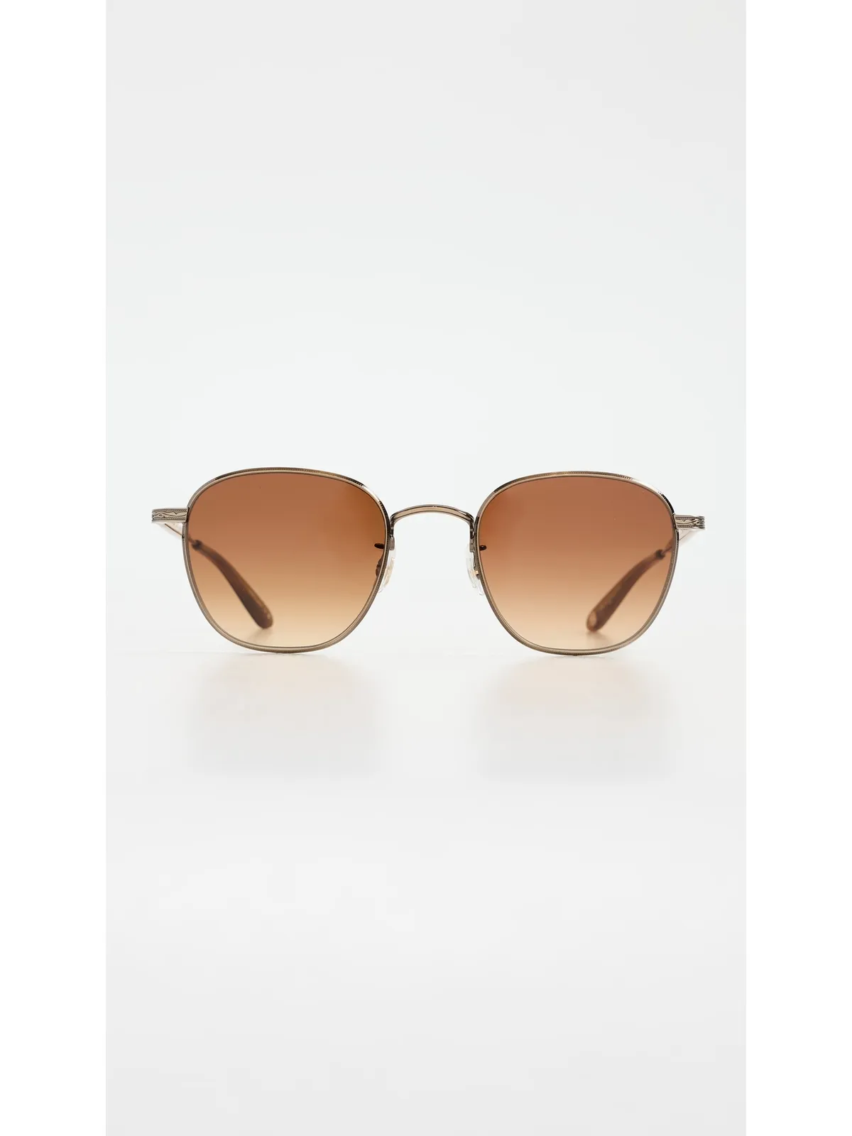 GARRETT LEIGHT World サングラス - 画像2