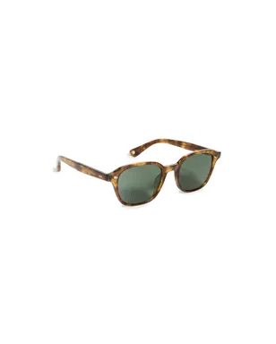 GARRETT LEIGHT Lachman サングラス Hzlt/Sfpg15 - サムネイル1