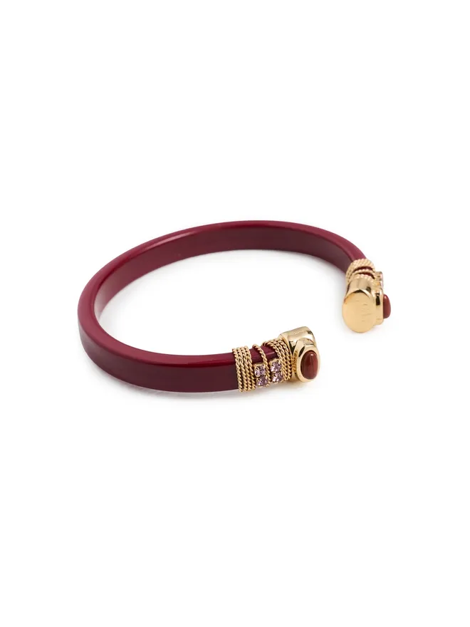 GAS Bijoux GAS Bijoux サリナ ブレスレットの商品画像