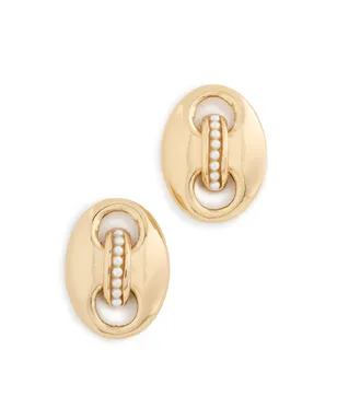 GAS Bijoux Cophea スタッドピアス - サムネイル5