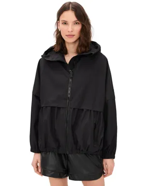 Goldbergh セレスティナ スキー ジャケット - サムネイル1