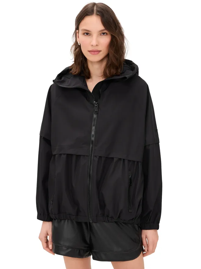 Goldbergh Goldbergh セレスティナ スキー ジャケットの商品画像