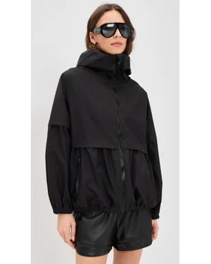 Goldbergh セレスティナ スキー ジャケット - サムネイル2