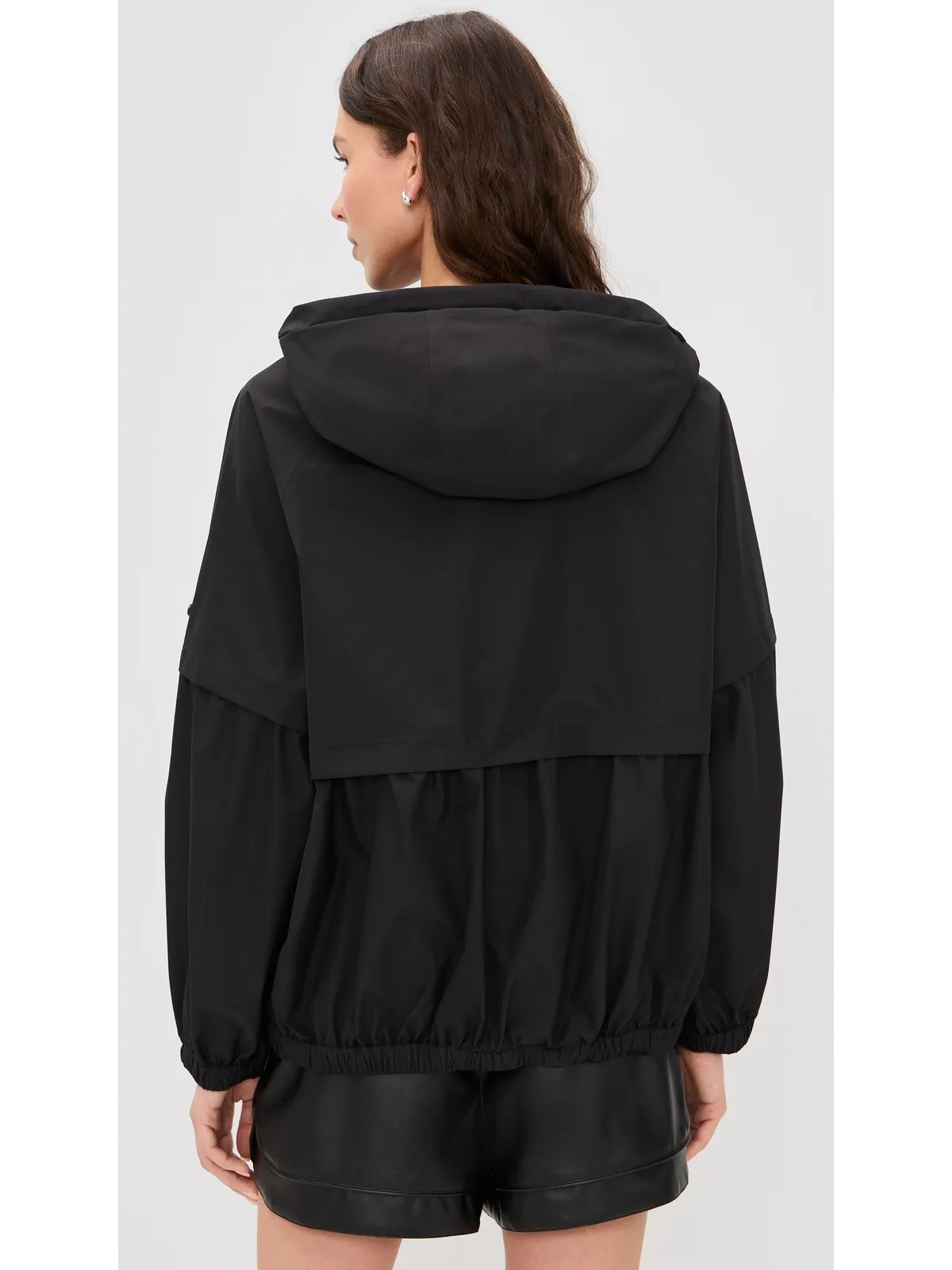 Goldbergh セレスティナ スキー ジャケット - 画像3