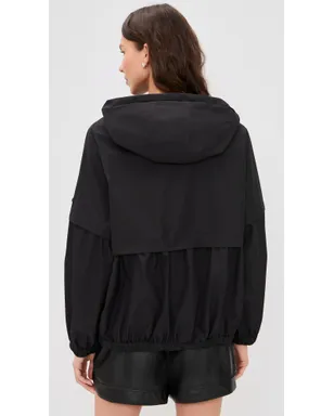 Goldbergh セレスティナ スキー ジャケット - サムネイル3