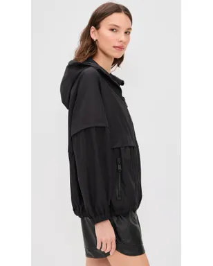 Goldbergh セレスティナ スキー ジャケット - サムネイル4