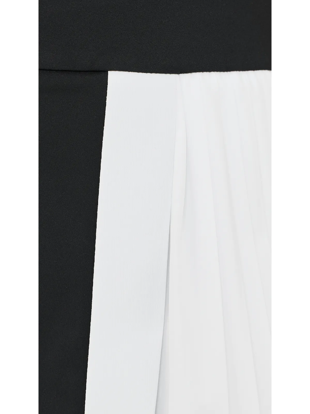 Goldbergh Axelle Skirt - 画像6