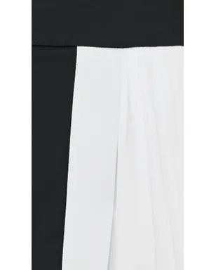 Goldbergh Axelle Skirt - サムネイル6