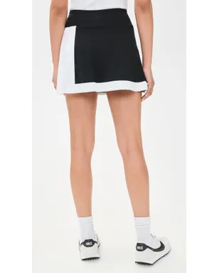 Goldbergh Axelle Skirt - サムネイル3
