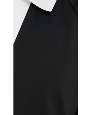 Goldbergh Piccola ポロトップ - サムネイル6