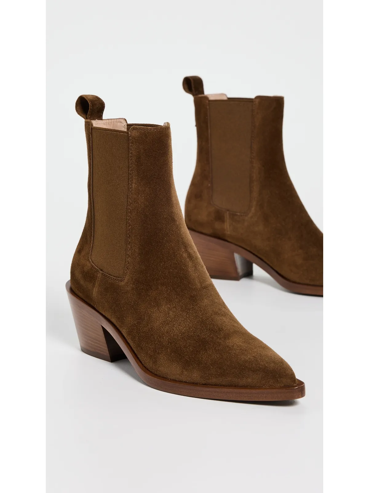 Gianvito Rossi - 画像5