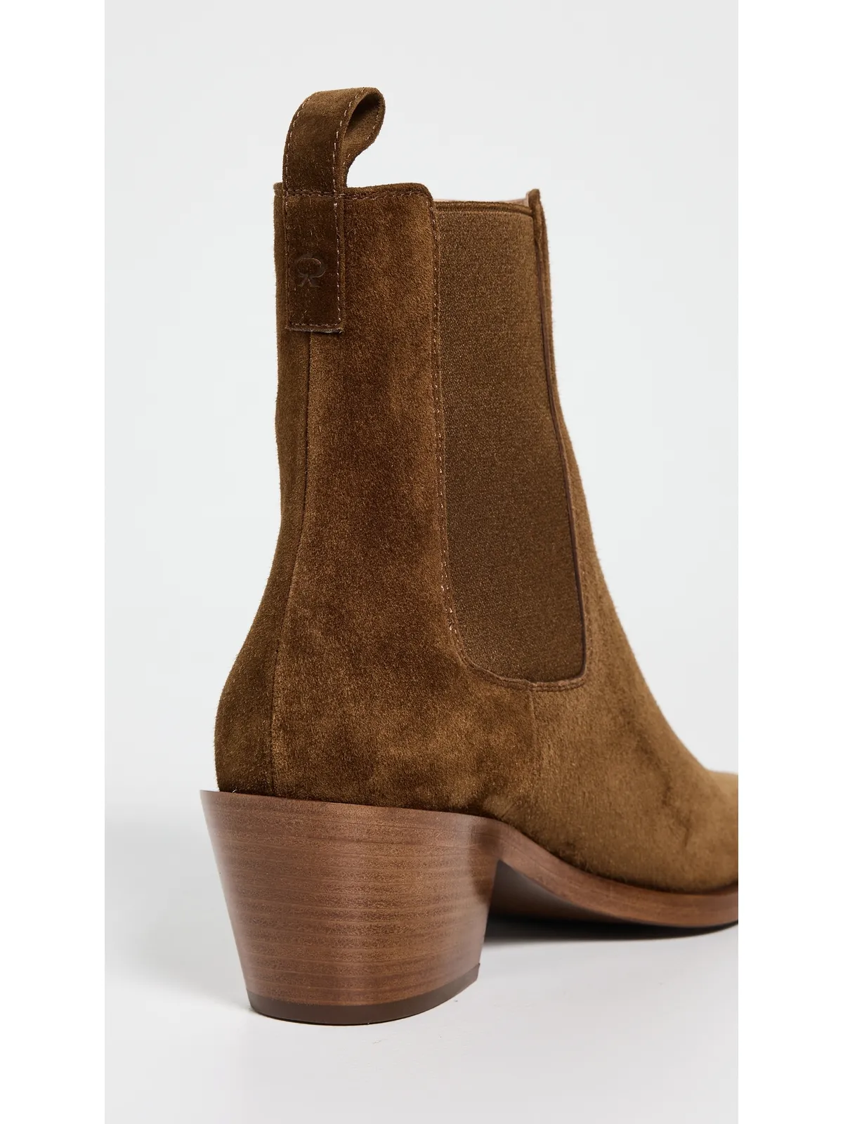 Gianvito Rossi - 画像4