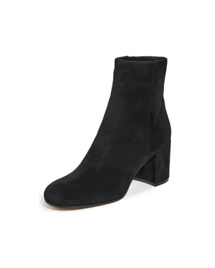 Gianvito Rossi ジョエル カモシオ ブーツ - サムネイル1