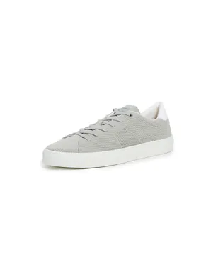 GREATS Royale 2.0ニットスニーカー - サムネイル1
