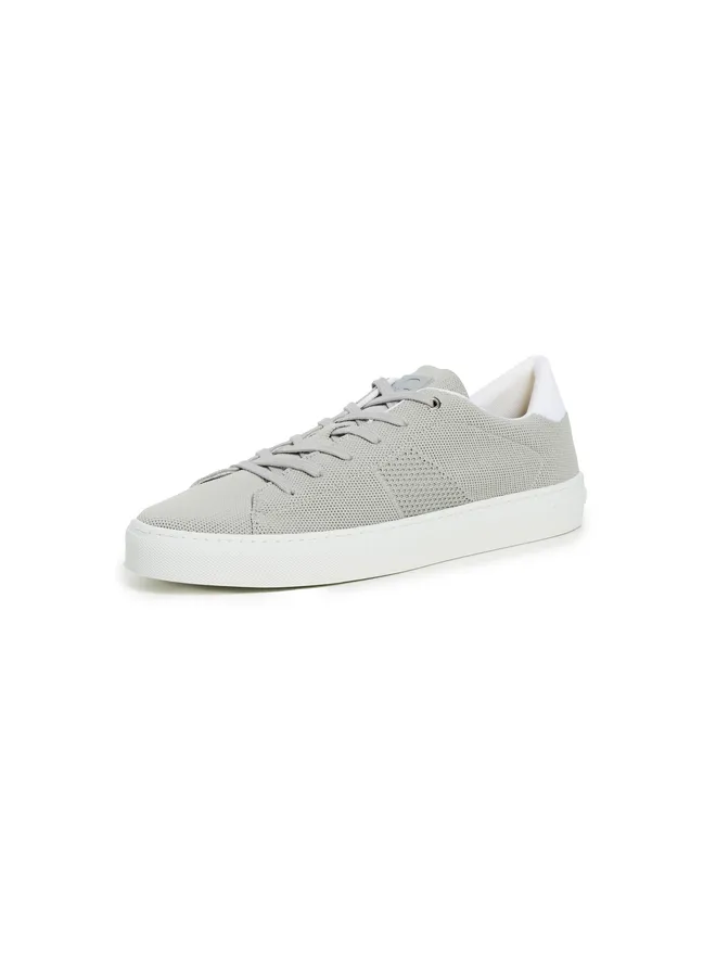 GREATS GREATS Royale 2.0ニットスニーカーの商品画像