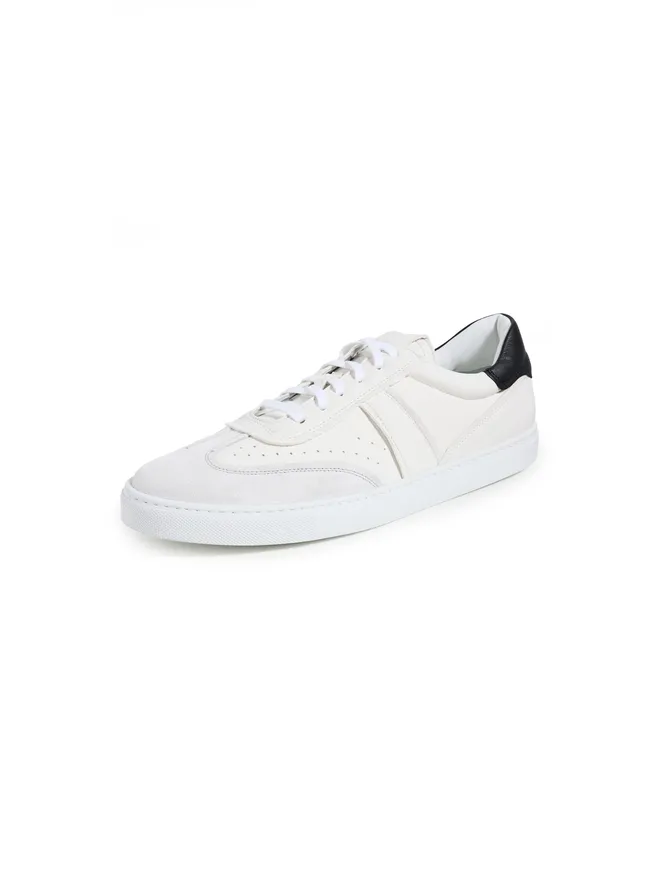 GREATS GREATS チャーリー ロー スニーカーの商品画像