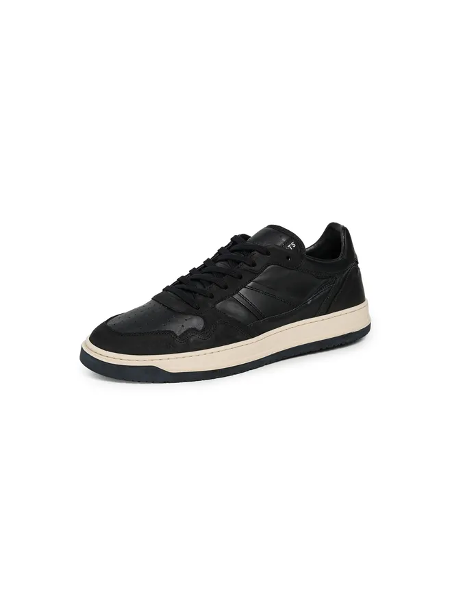 GREATS GREATS Kingston Sneakers Neroの商品画像
