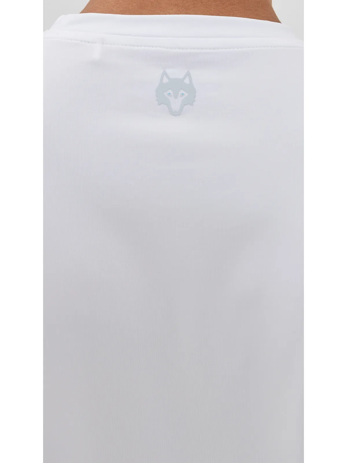 Greyson ガイド スポーツTシャツ - 画像6