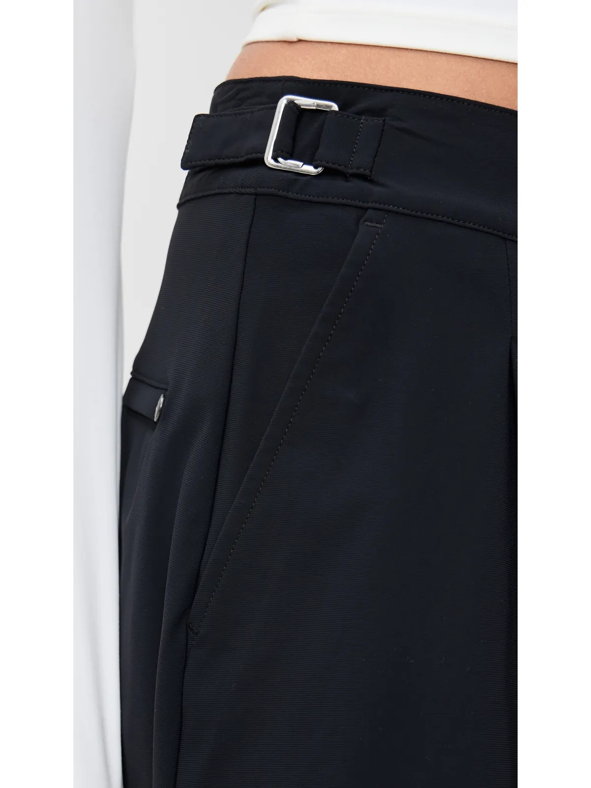 Greyson フェニックス トラウザーショーツ - 画像6