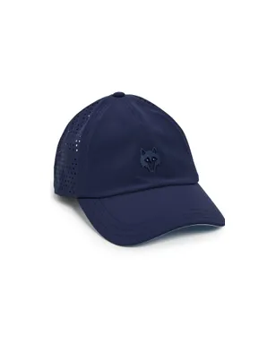 Greyson Coywolf パーフォレーテッド スポーツキャップ - サムネイル1