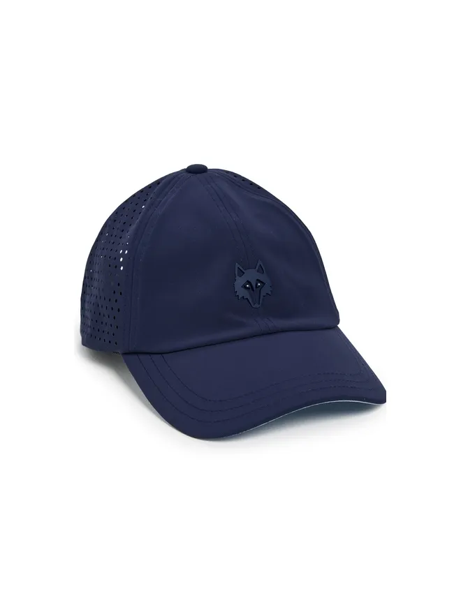Greyson Greyson Coywolf パーフォレーテッド スポーツキャップの商品画像