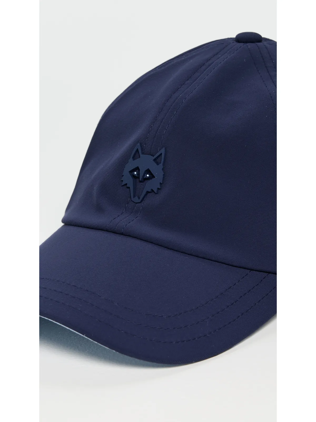 Greyson Coywolf パーフォレーテッド スポーツキャップ - 画像4
