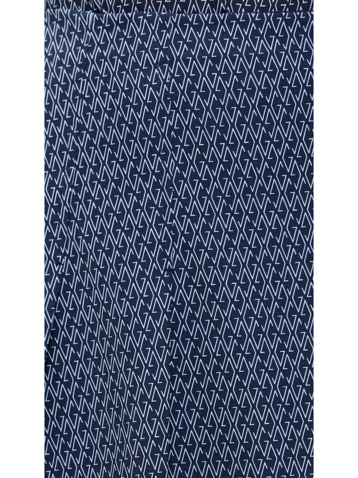 Greyson アッシュ スコート Maltese Blue - 画像6