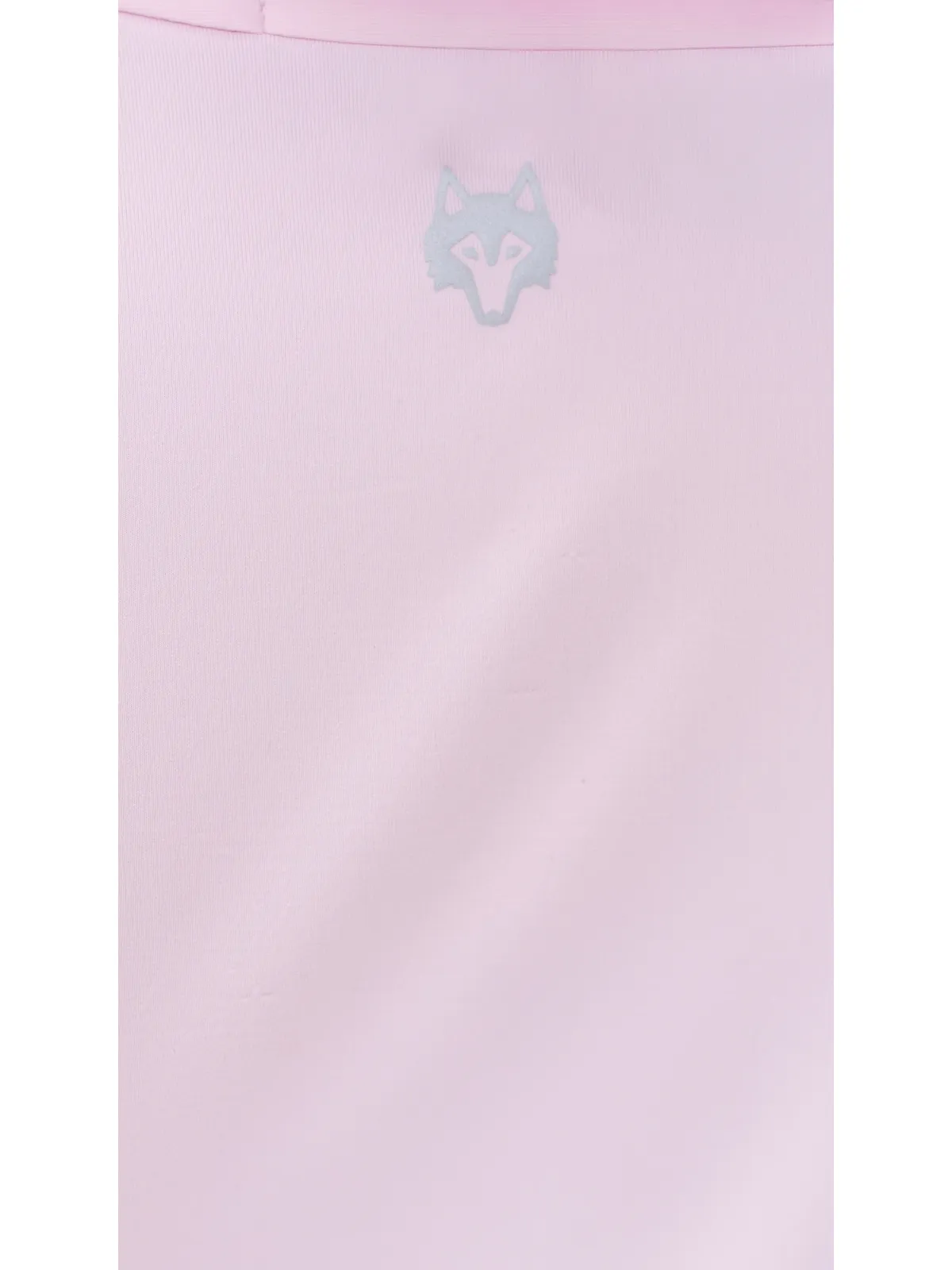 Greyson ノースリーブ ヴェスタ モックネック トップ - 画像6
