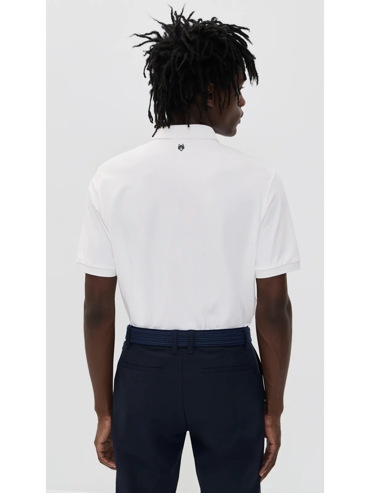 Greyson Crowley Polo Arctic - 画像3