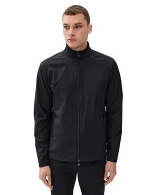 Greyson Trailwolf Lightweight Shell Jacket Shepherd - サムネイル1
