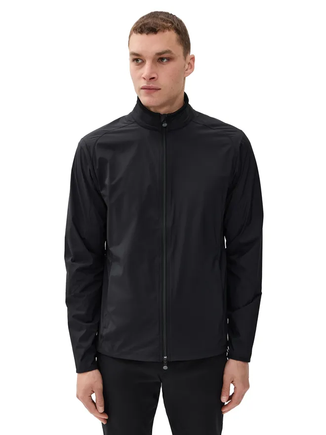Greyson Greyson Trailwolf Lightweight Shell Jacket Shepherdの商品画像