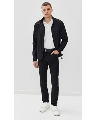 Greyson Trailwolf Lightweight Shell Jacket Shepherd - サムネイル5