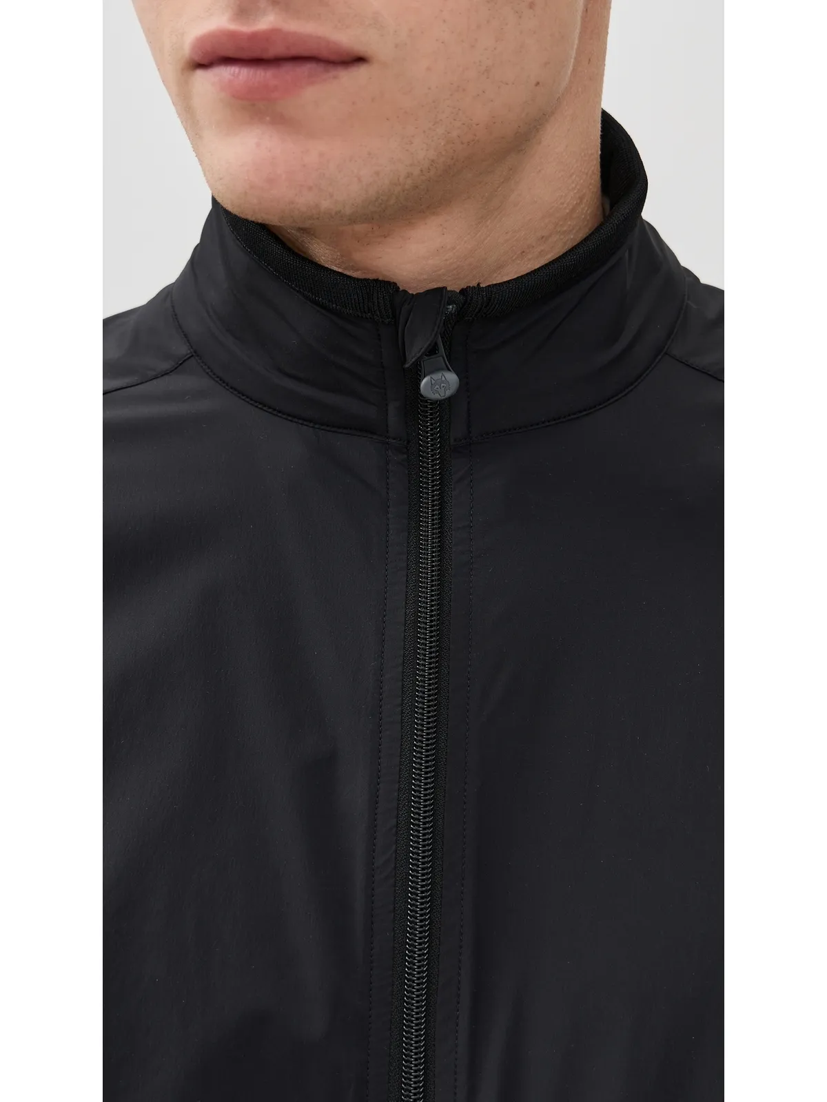 Greyson Trailwolf Lightweight Shell Jacket Shepherd - 画像6