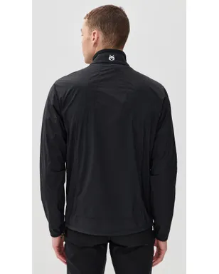 Greyson Trailwolf Lightweight Shell Jacket Shepherd - サムネイル3