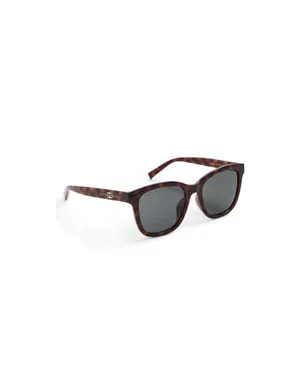 Gucci サングラス GG1984SK - サムネイル1