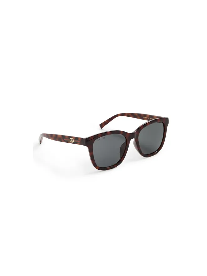 Gucci Gucci サングラス GG1984SKの商品画像